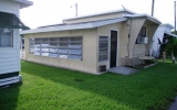 18 Holly Winter Garden, FL 34787 - Image 3528113