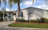 14080 Vista del Lago Blvd Winter Garden, FL 34787 - Image 3528112
