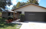 15712 Pony Pl Tampa, FL 33624 - Image 3528179