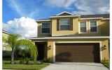 20205 TORCH LILLY WAY Tampa, FL 33647 - Image 3528363