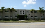 3206 W Azeele St Apt 203 Tampa, FL 33609 - Image 3528354