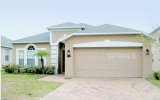 724 Willett Dr Winter Garden, FL 34787 - Image 3528776