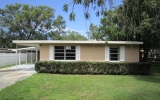 135 W Story Rd Winter Garden, FL 34787 - Image 3528775
