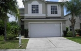 1834 Portcastle Cir Winter Garden, FL 34787 - Image 3528774