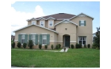325 Country Cottage Ln Winter Garden, FL 34787 - Image 3528773