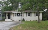 1315 Menna St Jacksonville, FL 32205 - Image 3529125