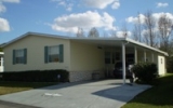 7914 Walkers Cay Ave Orlando, FL 32822 - Image 3529239