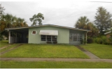 22210 Hernando Ave Port Charlotte, FL 33952 - Image 3530144