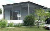 1525 Tropic Isle Drive Apopka, FL 32712 - Image 3530748