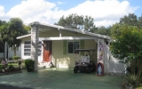 5187 Martingale Apopka, FL 32712 - Image 3530749