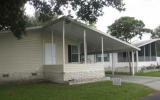 5174 Martingale Apopka, FL 32712 - Image 3530752