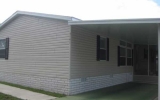5141 Harper Valley Apopka, FL 32712 - Image 3530753