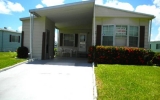 72 E Caribbean Port Saint Lucie, FL 34952 - Image 3531027