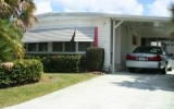 25 Iberian Port Saint Lucie, FL 34952 - Image 3531029