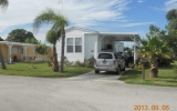 8 Spanish Way Port Saint Lucie, FL 34952 - Image 3531031