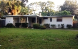 2415 Marble Dr Jacksonville, FL 32211 - Image 3531675