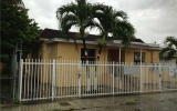1648 NW 33 ST Miami, FL 33142 - Image 3532821