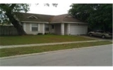1602 TAYLOR LAKE CIRCLE Largo, FL 33778 - Image 3533272