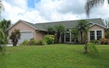 1590 Iffla Ave Port Saint Lucie, FL 34953 - Image 3533370