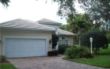 7053 LENNOX PL Bradenton, FL 34201 - Image 3533551