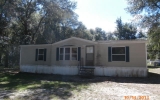 13840 SW 13th Pl Ocala, FL 34481 - Image 3533860