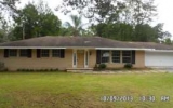 3401 SE 33rd Ct Ocala, FL 34471 - Image 3533857