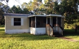 1299 Cypress Road Saint Augustine, FL 32086 - Image 3534197