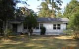 10407 Prospect Ave Hampton, FL 32044 - Image 3534199