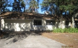 655 Tam Ct Winter Springs, FL 32708 - Image 3534245