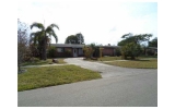 5550 SW 7TH ST Pompano Beach, FL 33068 - Image 3534202