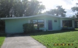 314 Pittsburgh Dr Jupiter, FL 33458 - Image 3534206