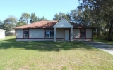 6811 W Merrivale Ln Homosassa, FL 34446 - Image 3534208