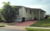 307 Shedd St. Melbourne, FL 32901 - Image 3535833