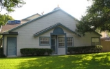 2825 Candela Ct Apopka, FL 32703 - Image 3535851