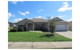 310 Way Point Dr Groveland, FL 34736 - Image 3535850