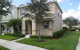 1712 Pointe West Way Vero Beach, FL 32966 - Image 3535849