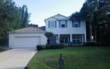 14 Ocean St Palm Coast, FL 32137 - Image 3535852
