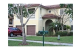 23065 SW 113 PS Miami, FL 33170 - Image 3536316