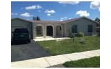 550 SW 63RD AV Pompano Beach, FL 33068 - Image 3536472