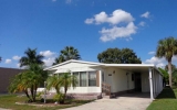 218 Wellesley Ct. Melbourne, FL 32934 - Image 3536461