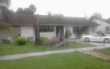 35951 SW 187 AV Homestead, FL 33034 - Image 3536860