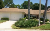 3241 LORI LN New Port Richey, FL 34655 - Image 3537114