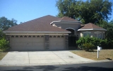 6120 JAPONICA CT New Port Richey, FL 34655 - Image 3537116