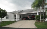 4224 SAN RAFAEL AVE New Port Richey, FL 34655 - Image 3537119