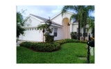 9233 BONNINGTON DR New Port Richey, FL 34655 - Image 3537120