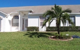 9401 ZAMORA DR New Port Richey, FL 34655 - Image 3537122