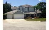 8227 DANUBIAN PL New Port Richey, FL 34655 - Image 3537123