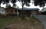 11082 91 St Terr Seminole, FL 33772 - Image 3537154