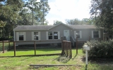 5764 W Caffey Ln Homosassa, FL 34446 - Image 3537155