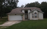 4435 Lemon St Lady Lake, FL 32159 - Image 3537156